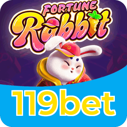 119bet