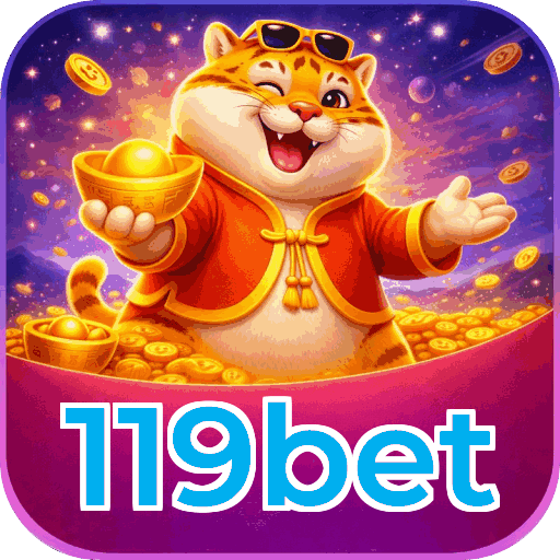 119bet