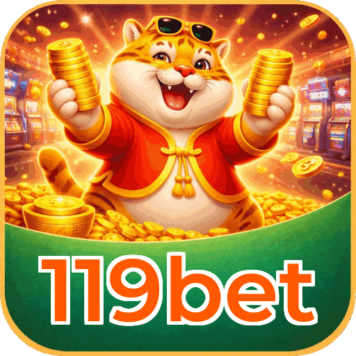 119bet