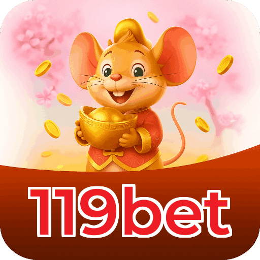 119bet