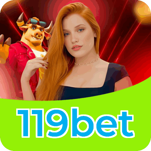 Requisitos técnicos do APK 119bet para Android