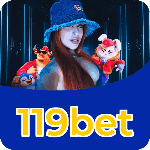 119bet