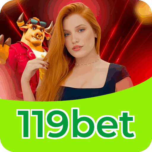 119bet